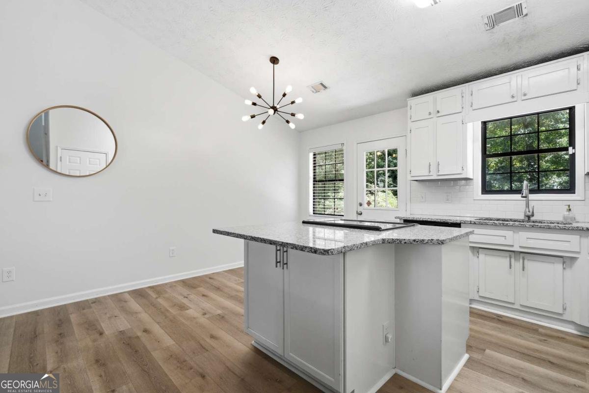 4127 Warren Road Flowery Branch - Photo 12