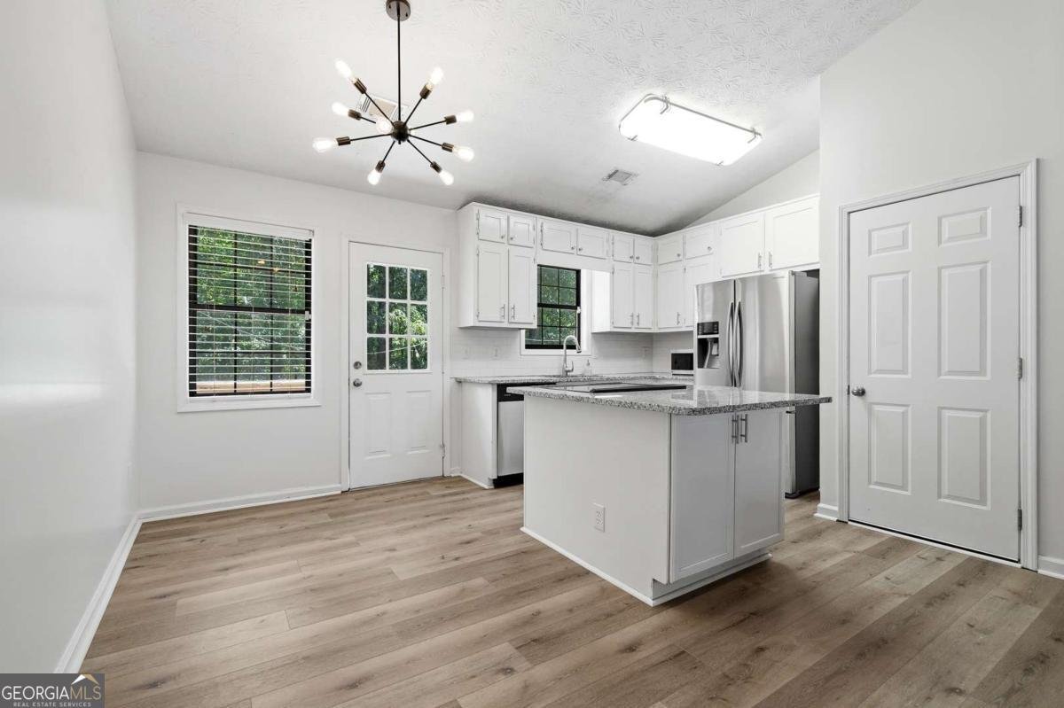 4127 Warren Road Flowery Branch - Photo 14
