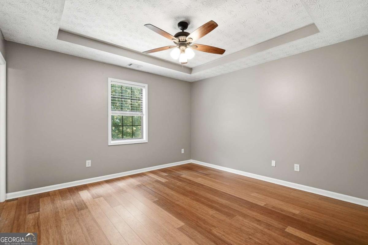 4127 Warren Road Flowery Branch - Photo 15