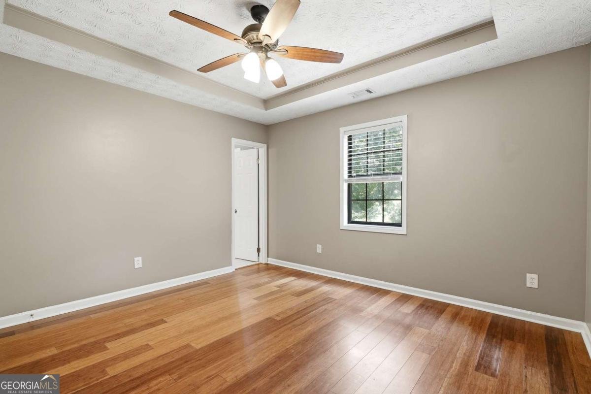 4127 Warren Road Flowery Branch - Photo 17