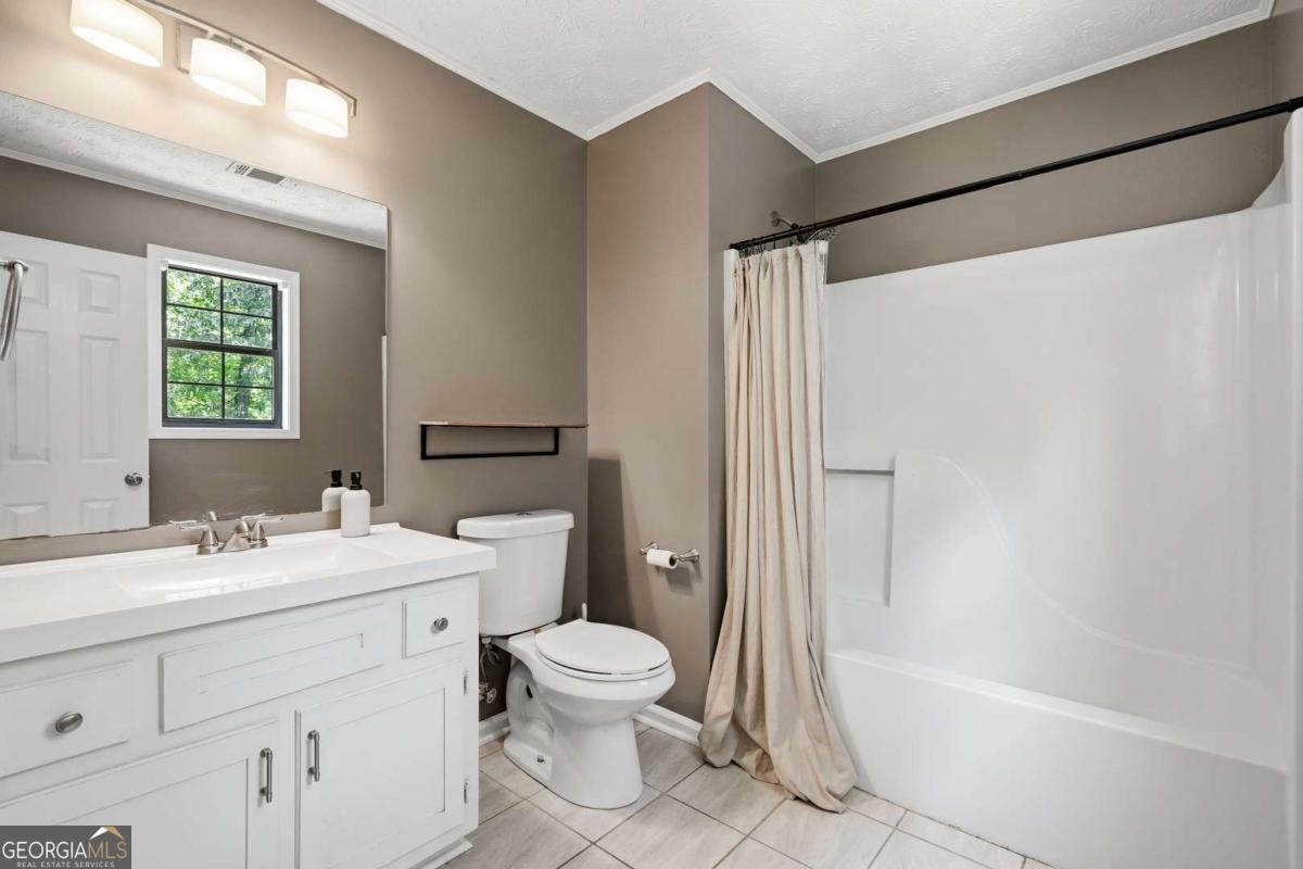 4127 Warren Road Flowery Branch - Photo 19