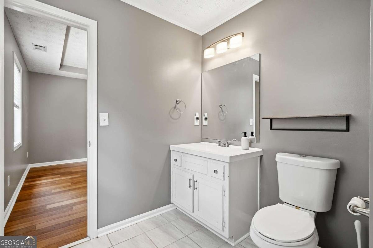 4127 Warren Road Flowery Branch - Photo 20