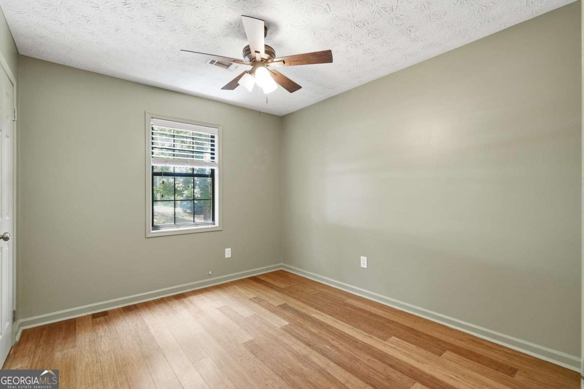 4127 Warren Road Flowery Branch - Photo 21