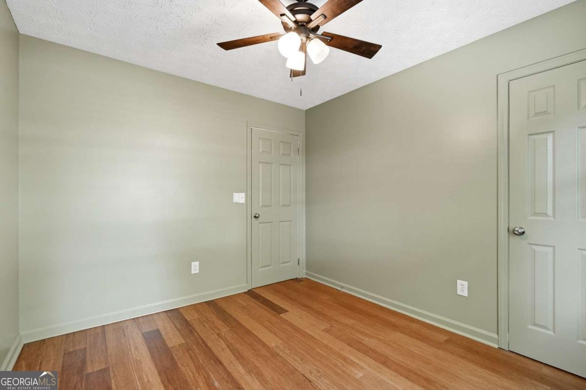 4127 Warren Road Flowery Branch - Photo 23