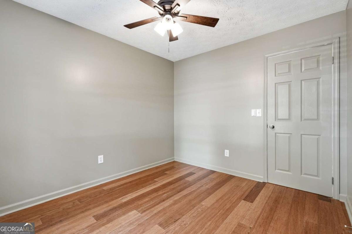 4127 Warren Road Flowery Branch - Photo 24