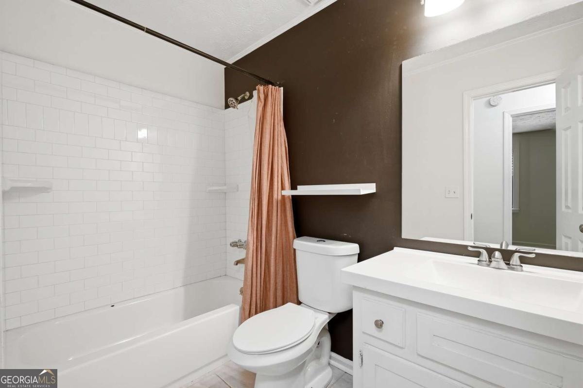4127 Warren Road Flowery Branch - Photo 25