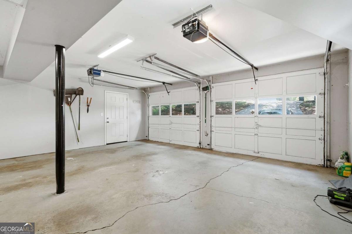 4127 Warren Road Flowery Branch - Photo 27