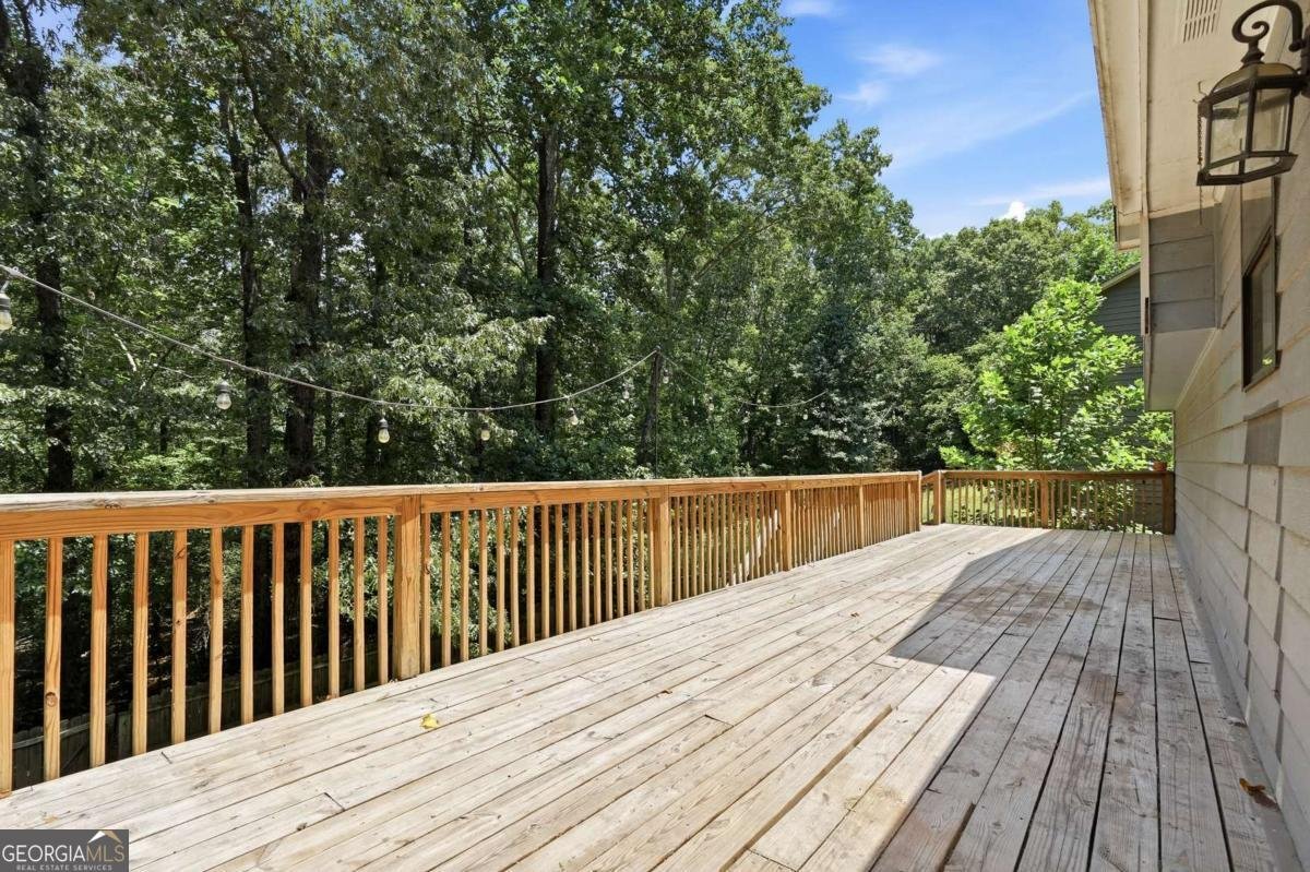 4127 Warren Road Flowery Branch - Photo 28