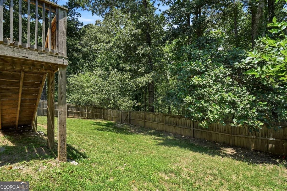 4127 Warren Road Flowery Branch - Photo 31