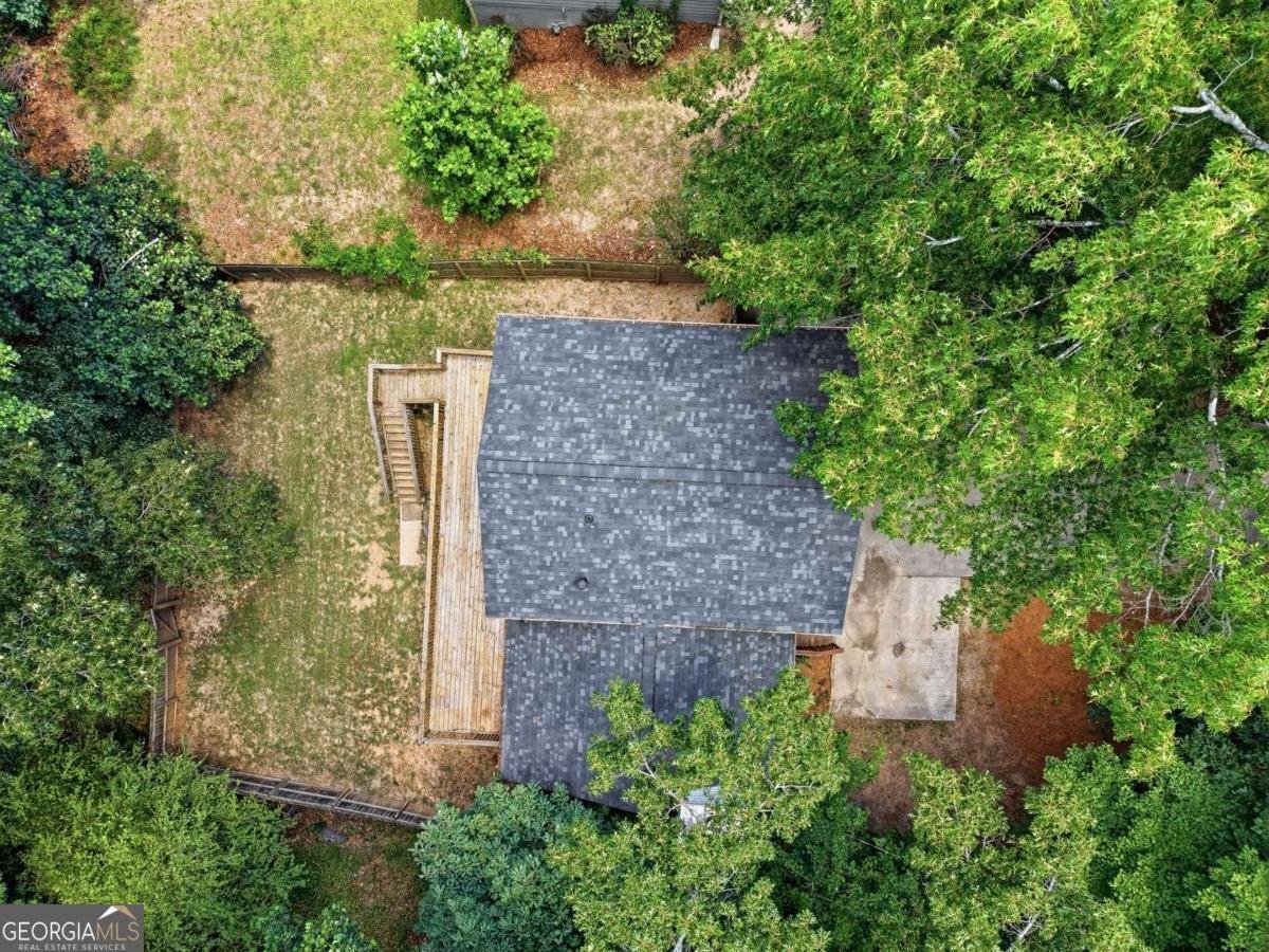 4127 Warren Road Flowery Branch - Photo 33