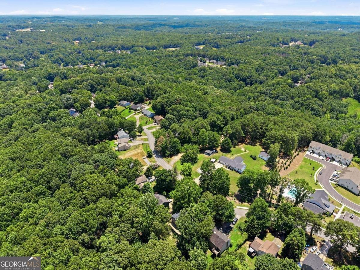 4127 Warren Road Flowery Branch - Photo 34