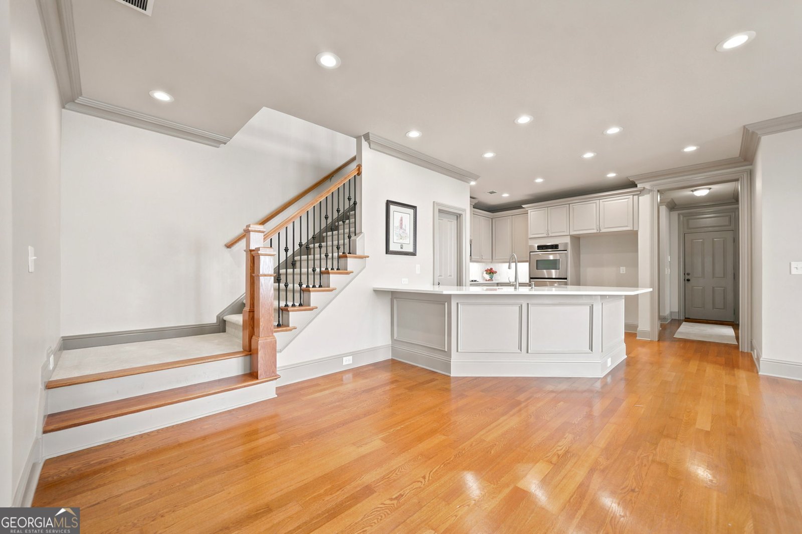 10870 Bossier Drive Johns Creek - Photo 10