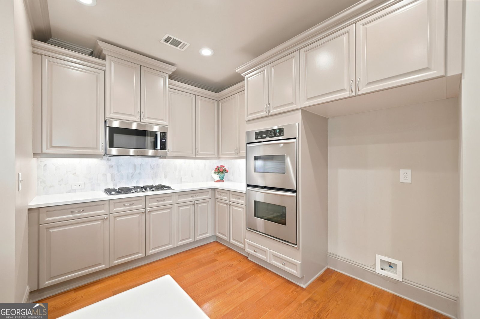 10870 Bossier Drive Johns Creek - Photo 18