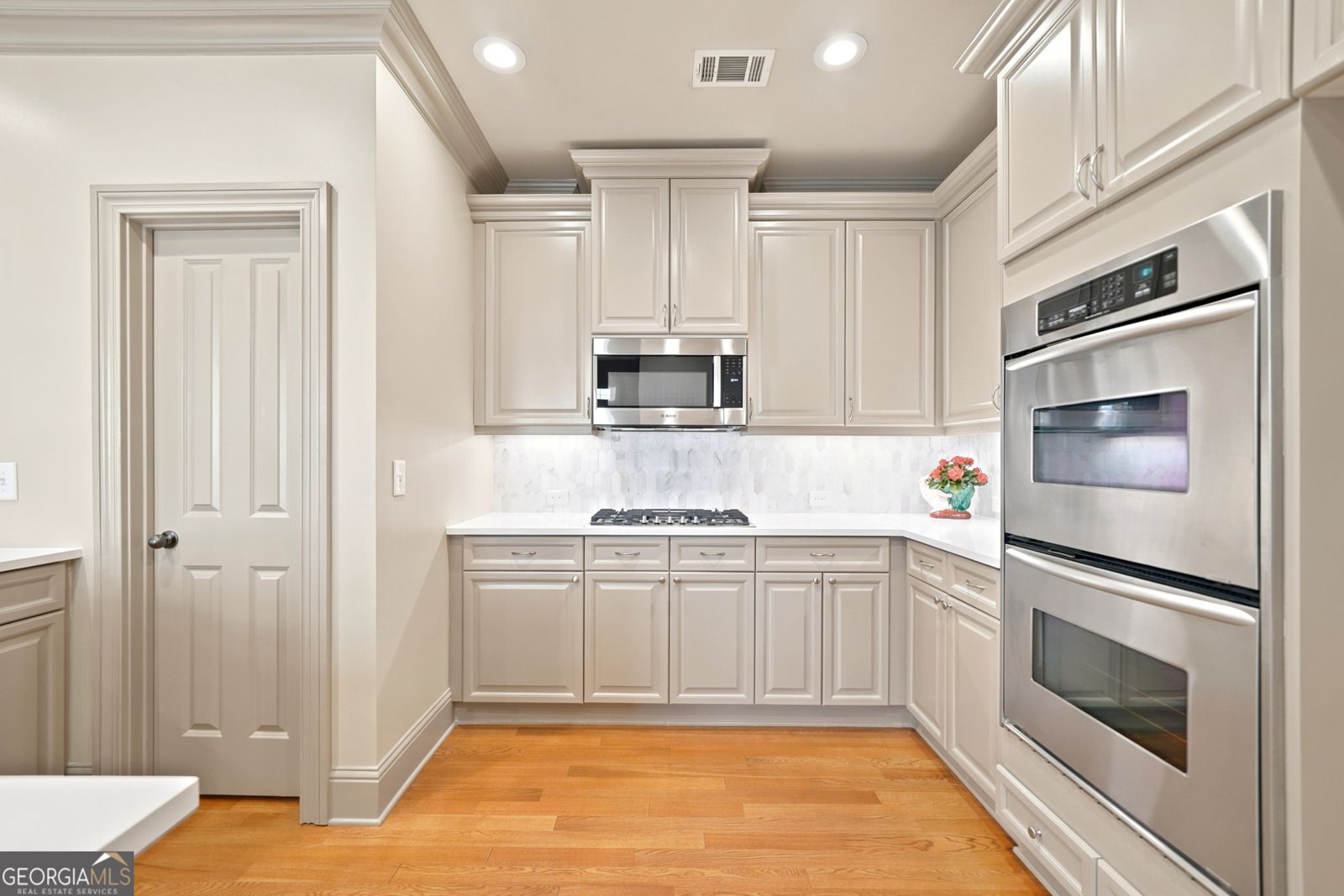 10870 Bossier Drive Johns Creek - Photo 20