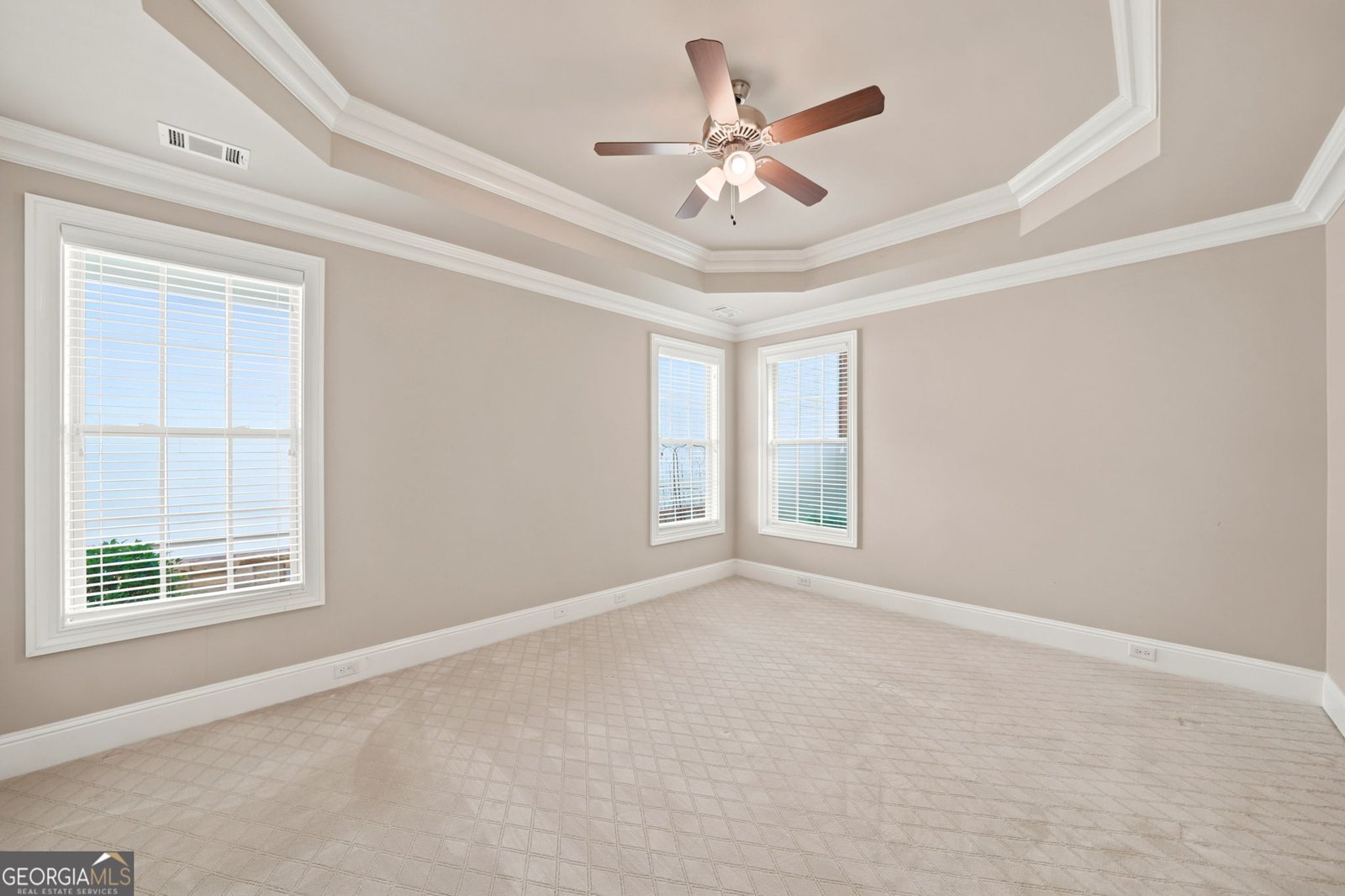 10870 Bossier Drive Johns Creek - Photo 25