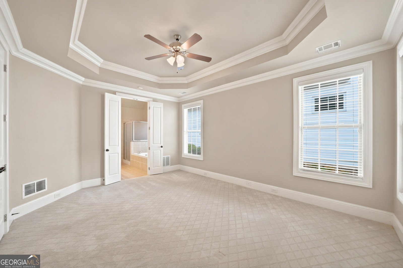 10870 Bossier Drive Johns Creek - Photo 26