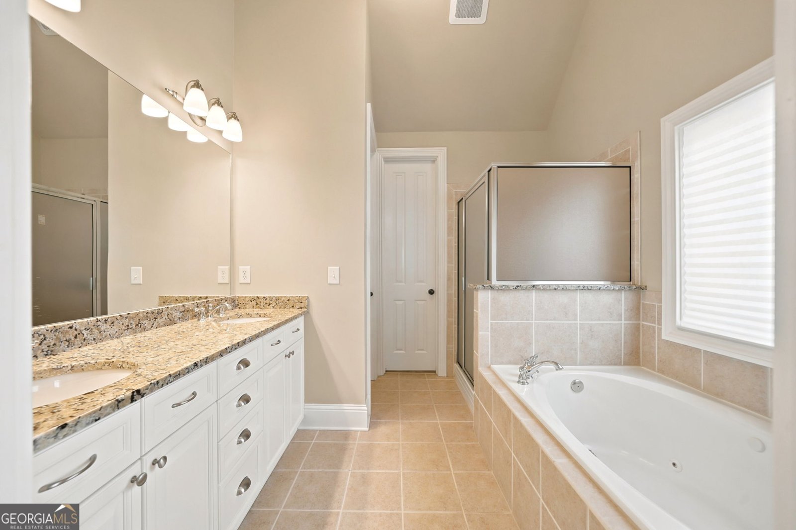10870 Bossier Drive Johns Creek - Photo 27