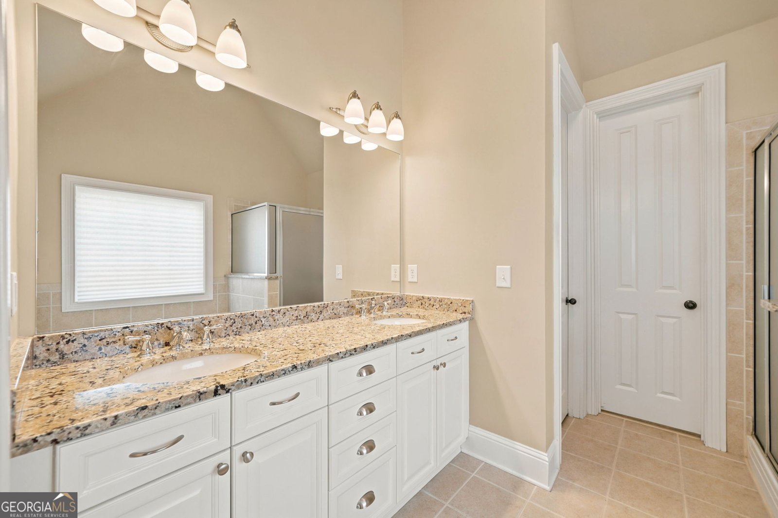 10870 Bossier Drive Johns Creek - Photo 28