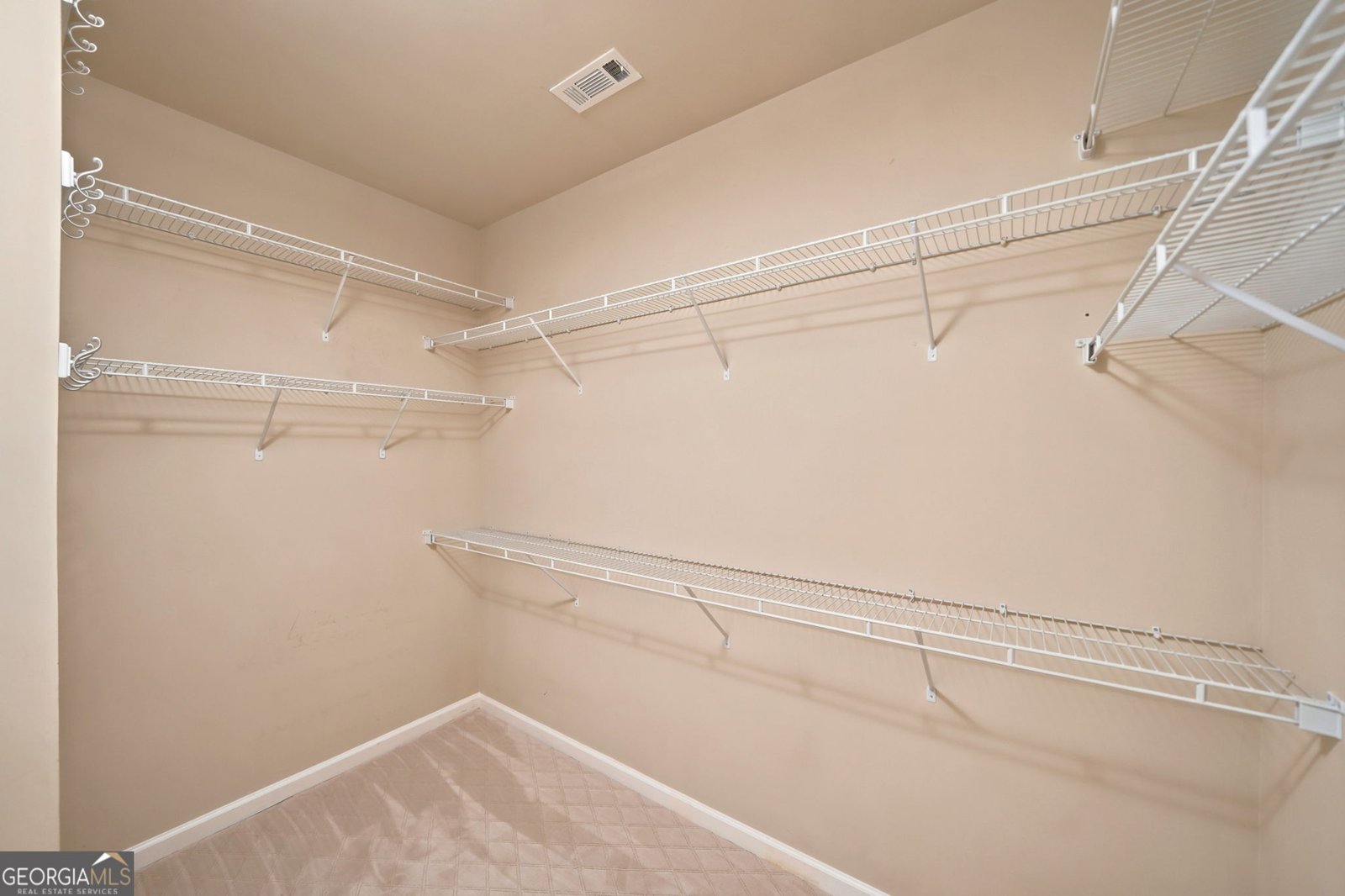 10870 Bossier Drive Johns Creek - Photo 29