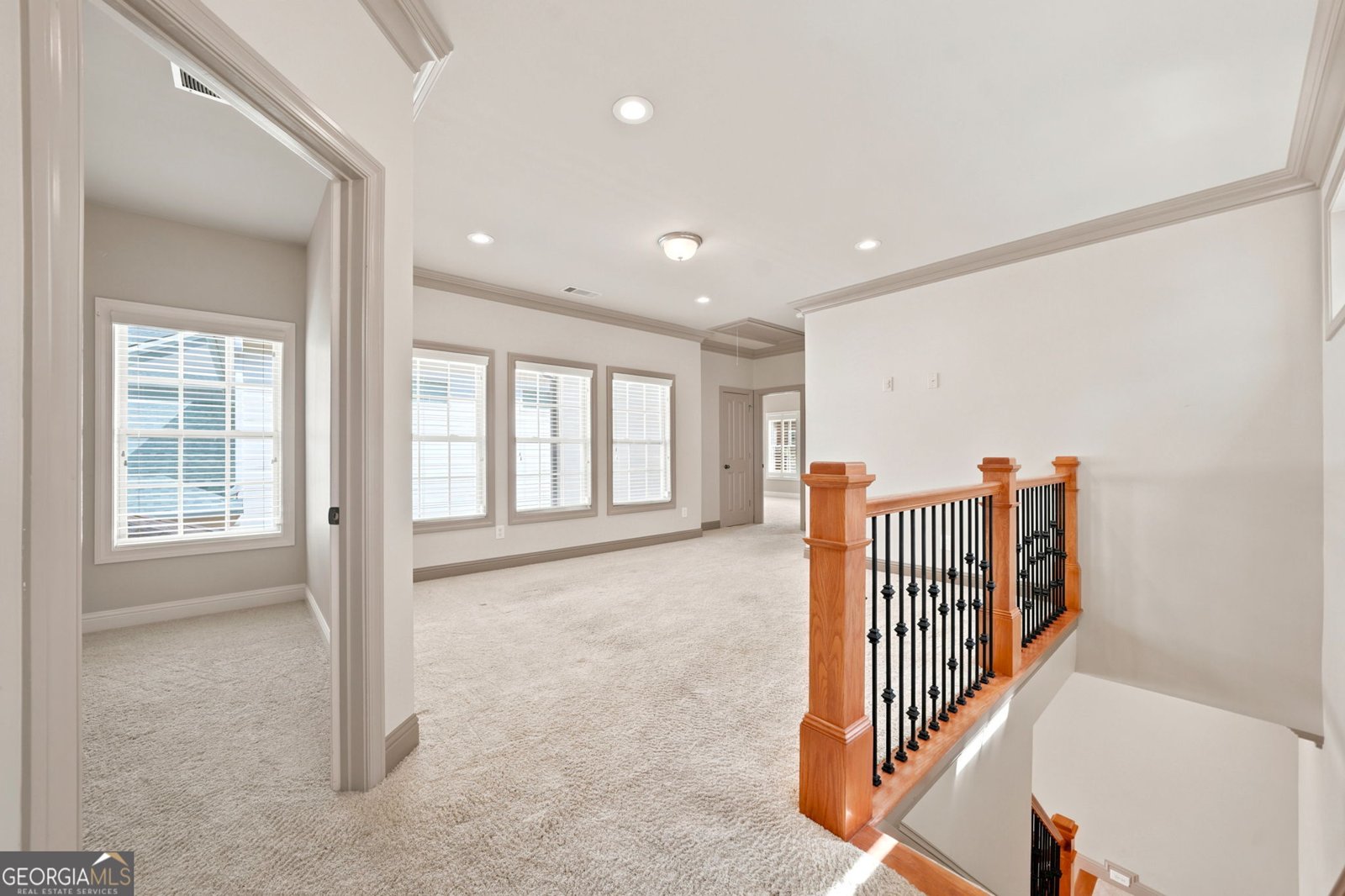 10870 Bossier Drive Johns Creek - Photo 30