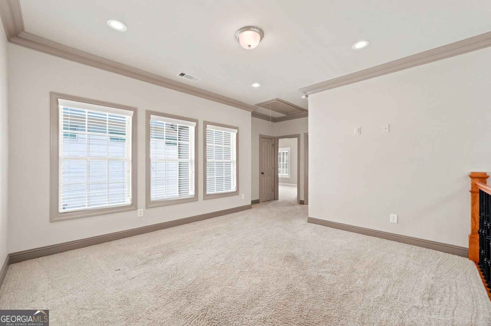 10870 Bossier Drive Johns Creek - Photo 31
