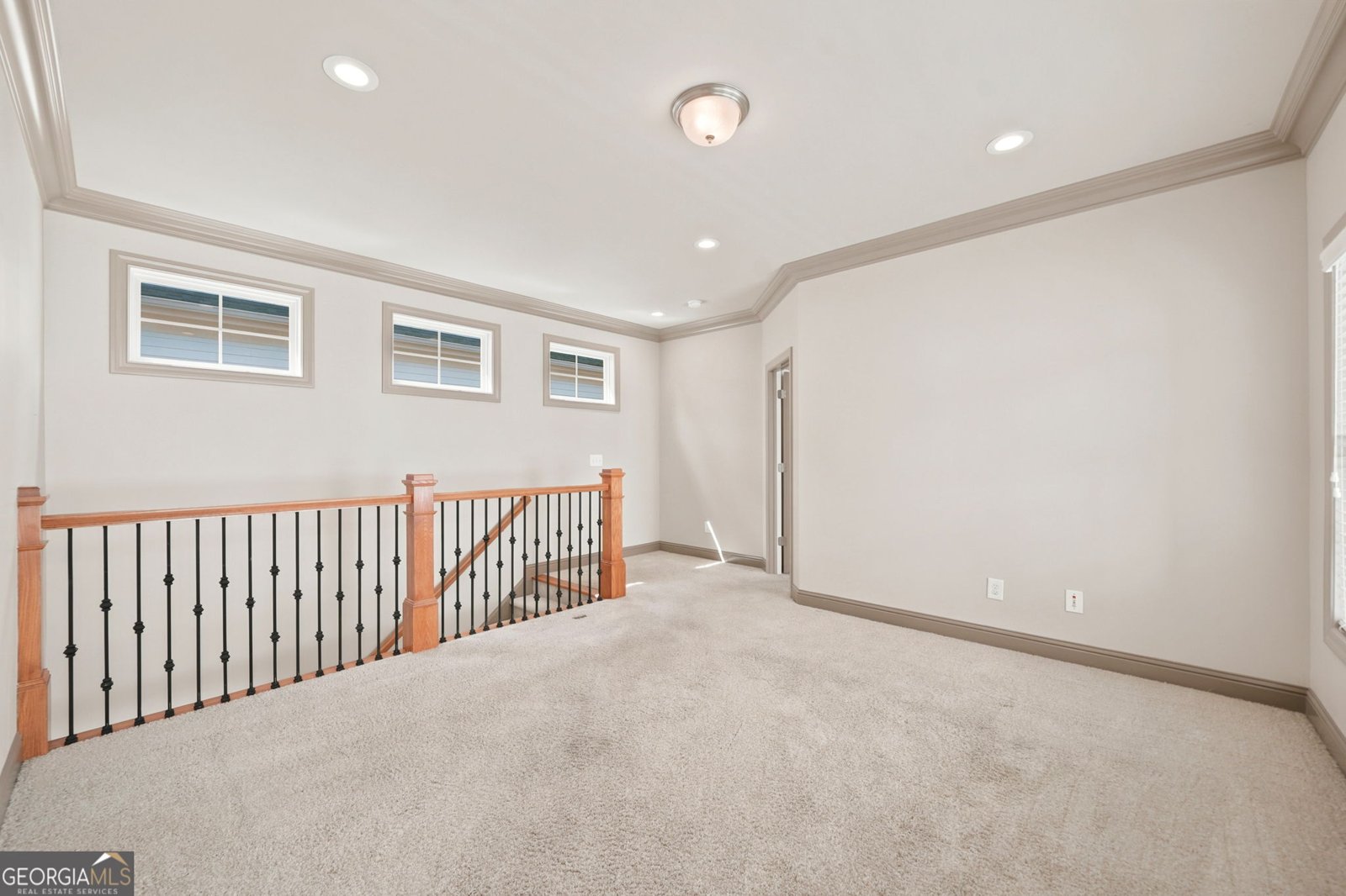 10870 Bossier Drive Johns Creek - Photo 32