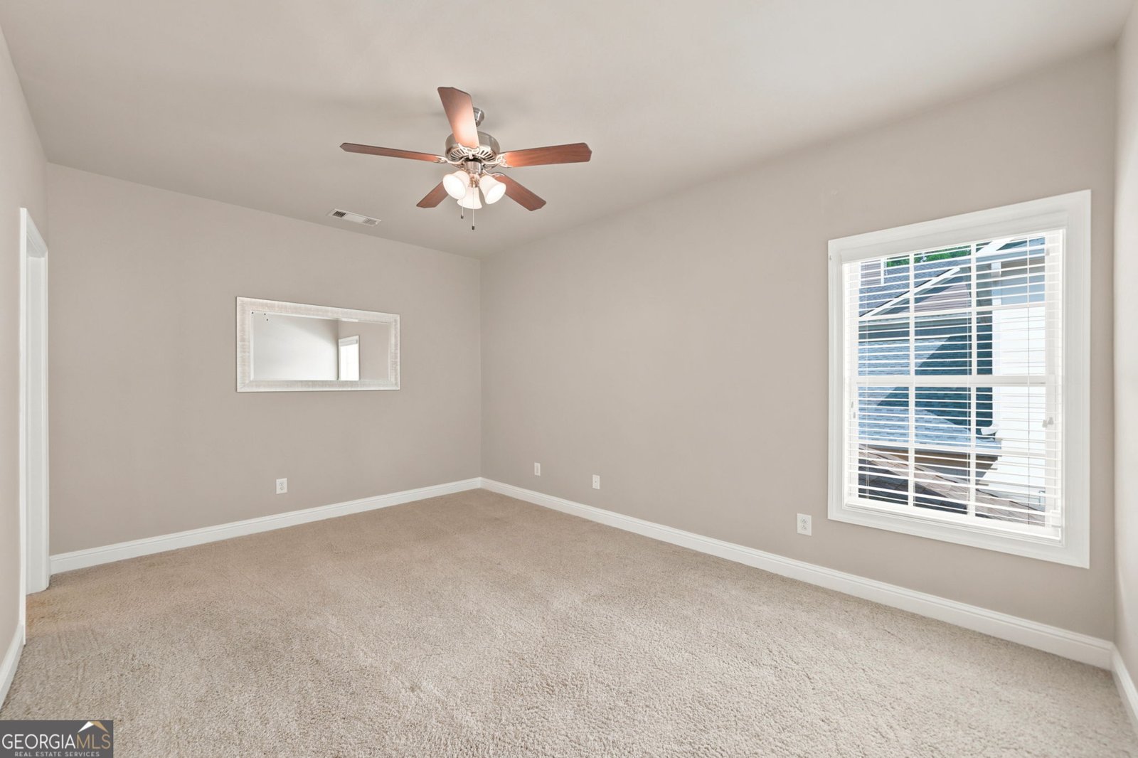 10870 Bossier Drive Johns Creek - Photo 33