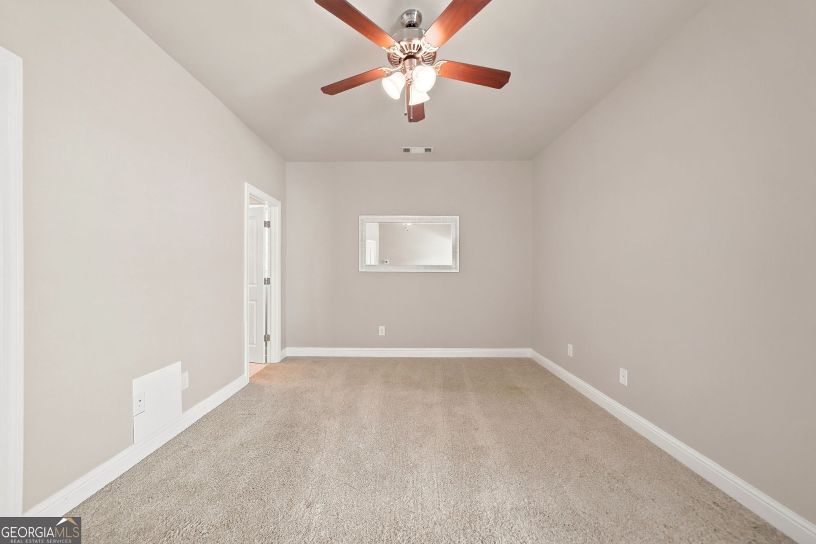 10870 Bossier Drive Johns Creek - Photo 34