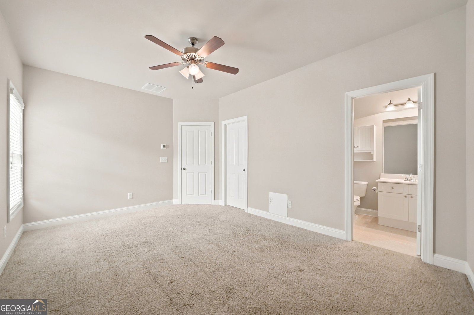 10870 Bossier Drive Johns Creek - Photo 35