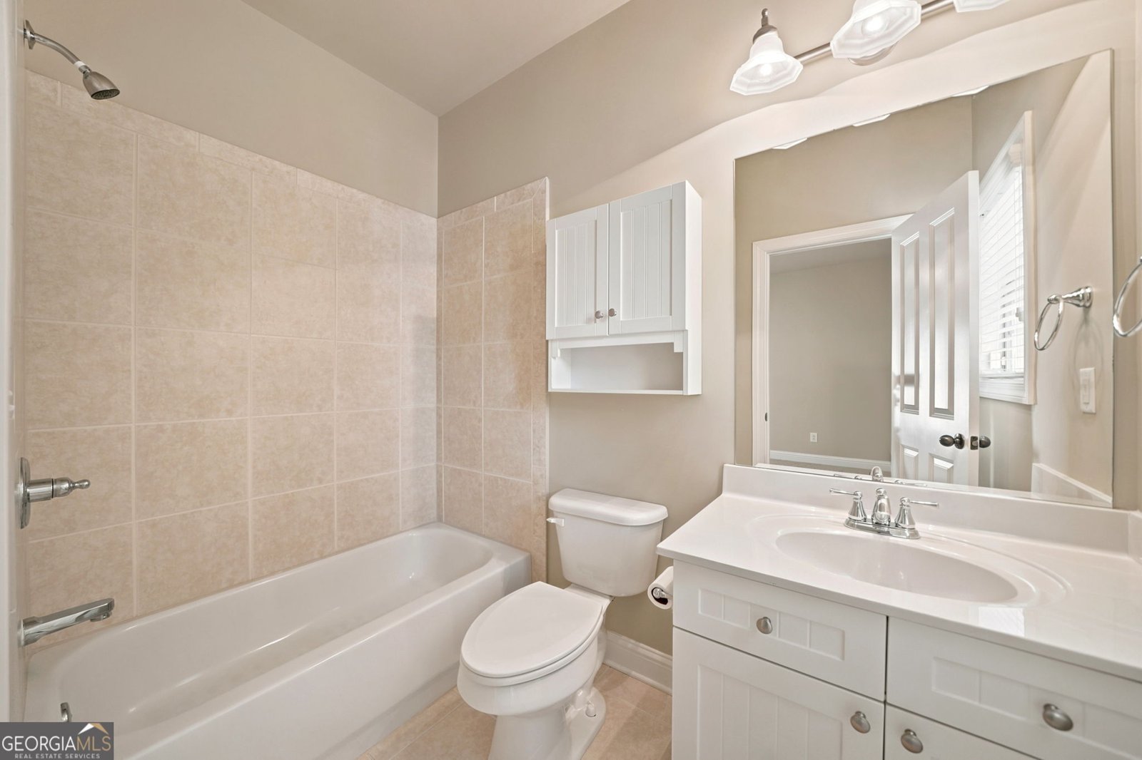 10870 Bossier Drive Johns Creek - Photo 36