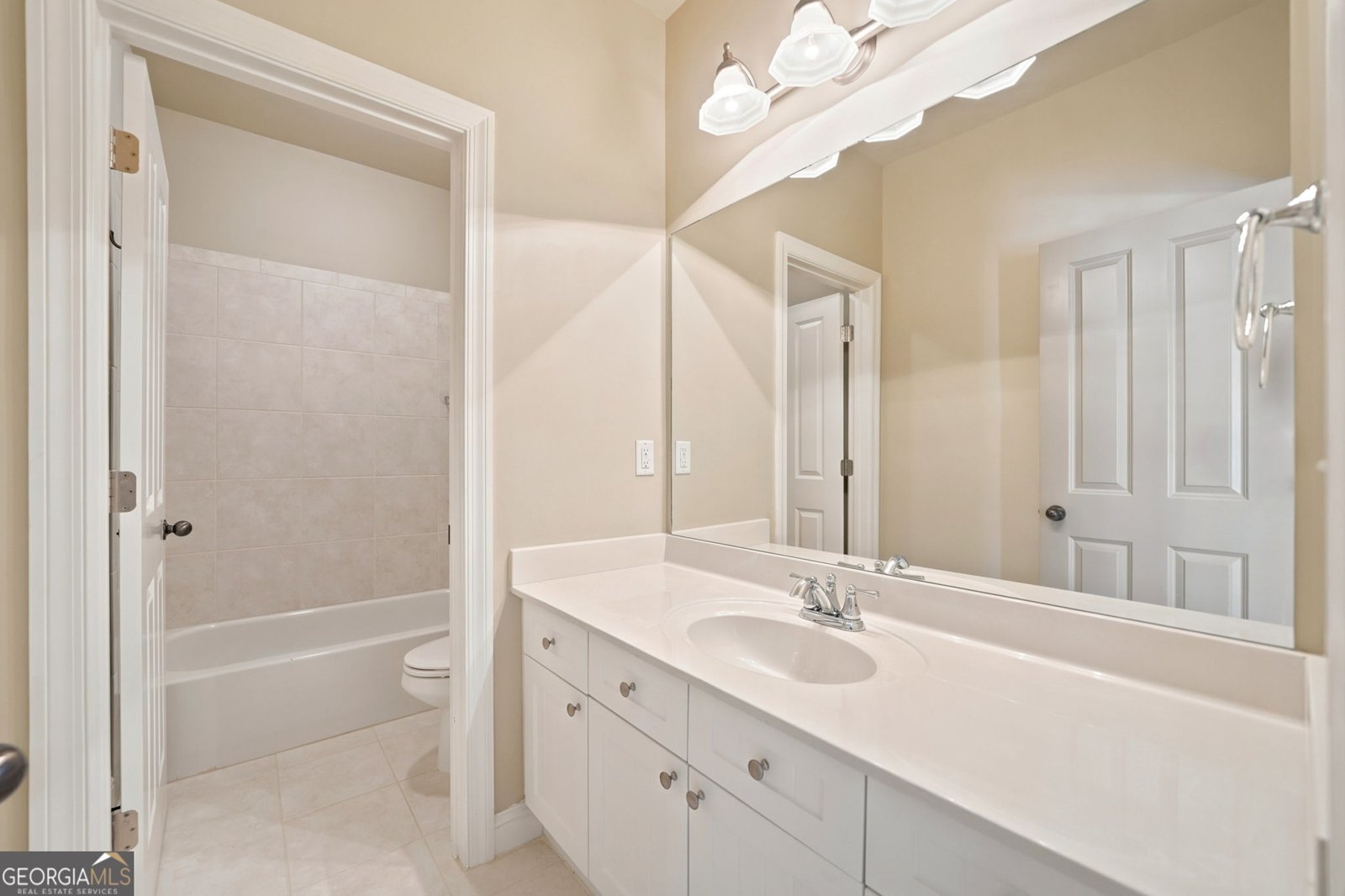 10870 Bossier Drive Johns Creek - Photo 37