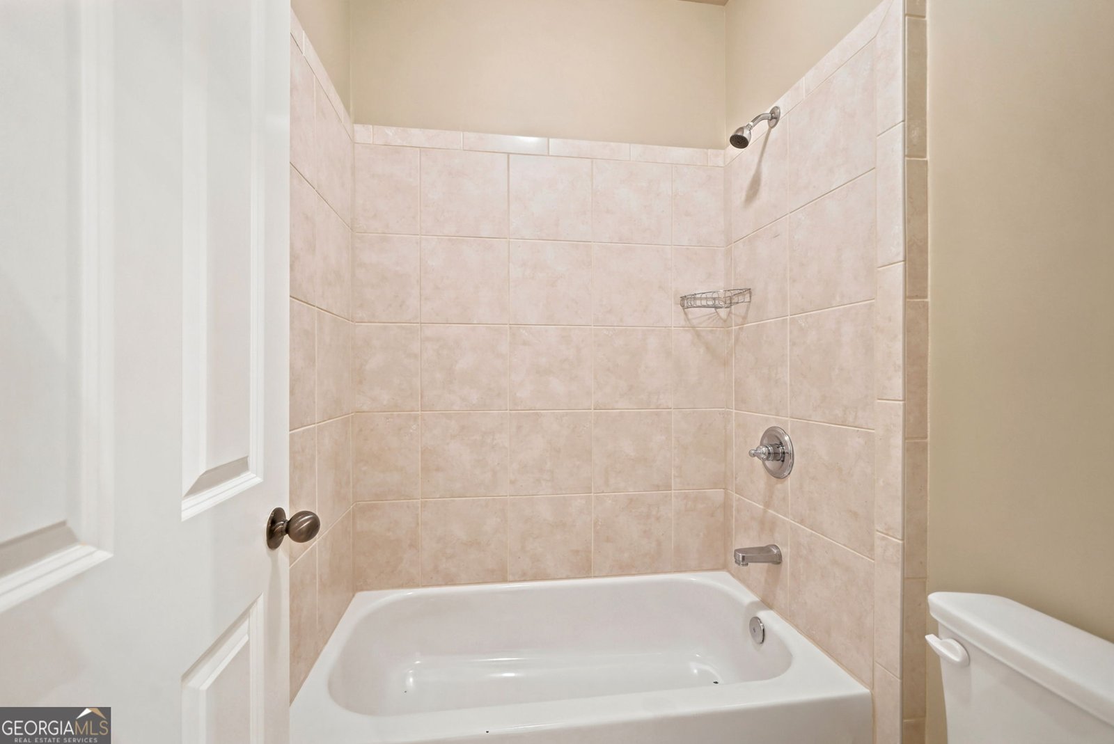 10870 Bossier Drive Johns Creek - Photo 38
