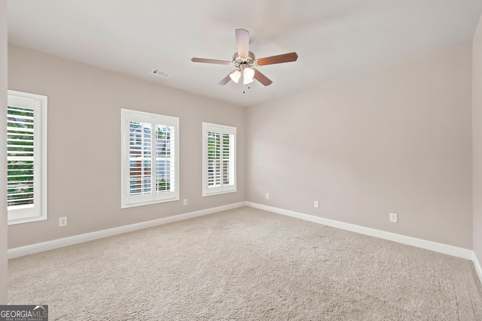 10870 Bossier Drive Johns Creek - Photo 39