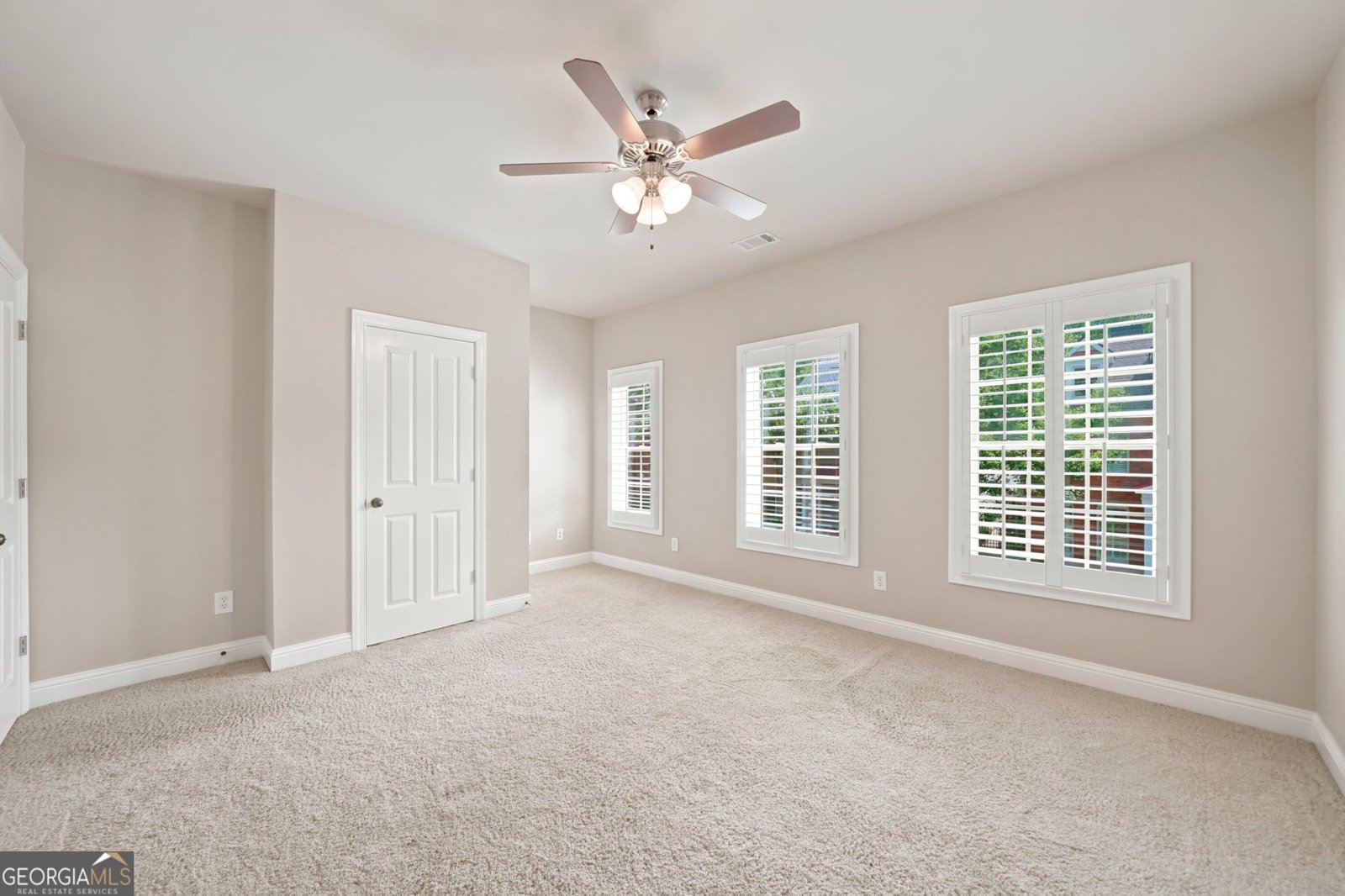 10870 Bossier Drive Johns Creek - Photo 40