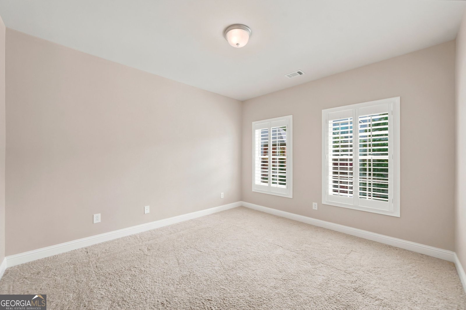 10870 Bossier Drive Johns Creek - Photo 41