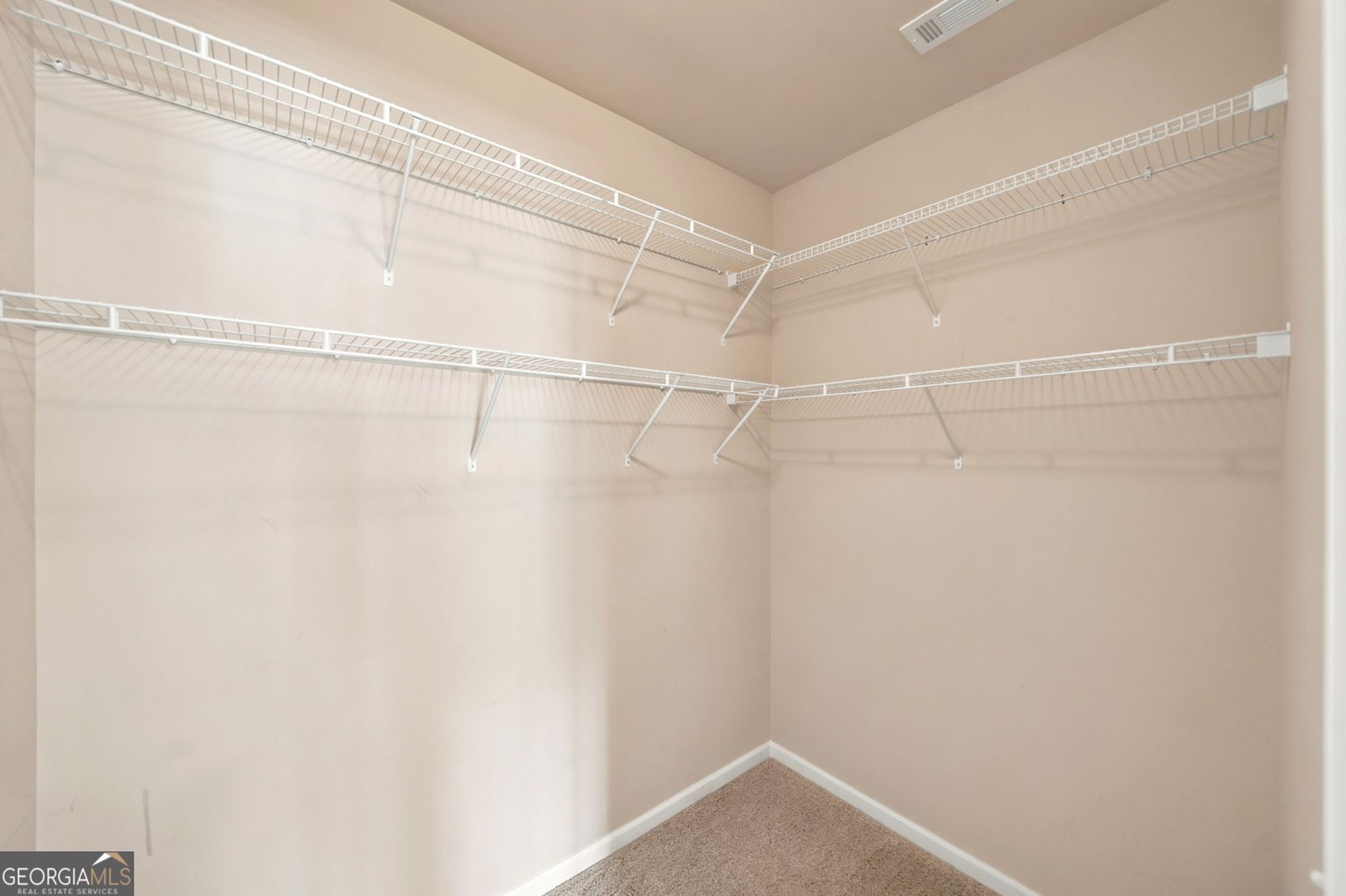 10870 Bossier Drive Johns Creek - Photo 42