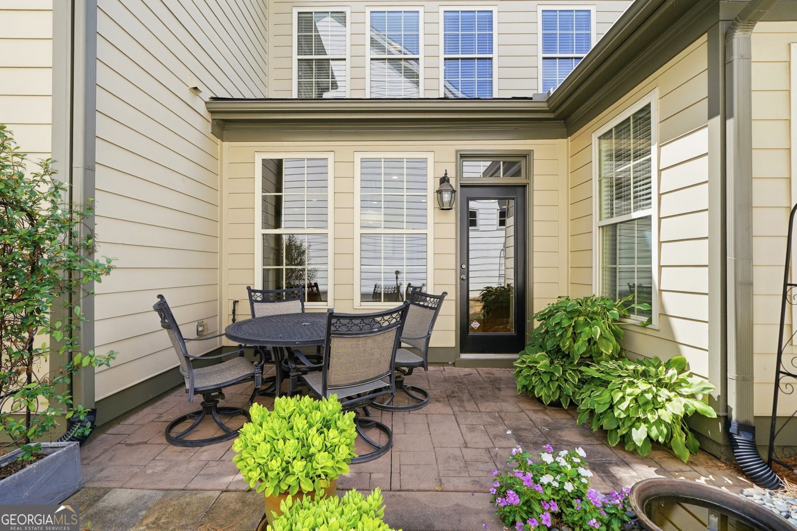 10870 Bossier Drive Johns Creek - Photo 46