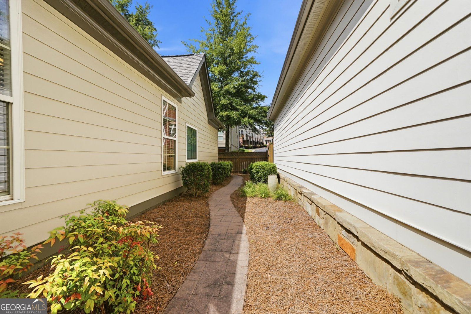 10870 Bossier Drive Johns Creek - Photo 49