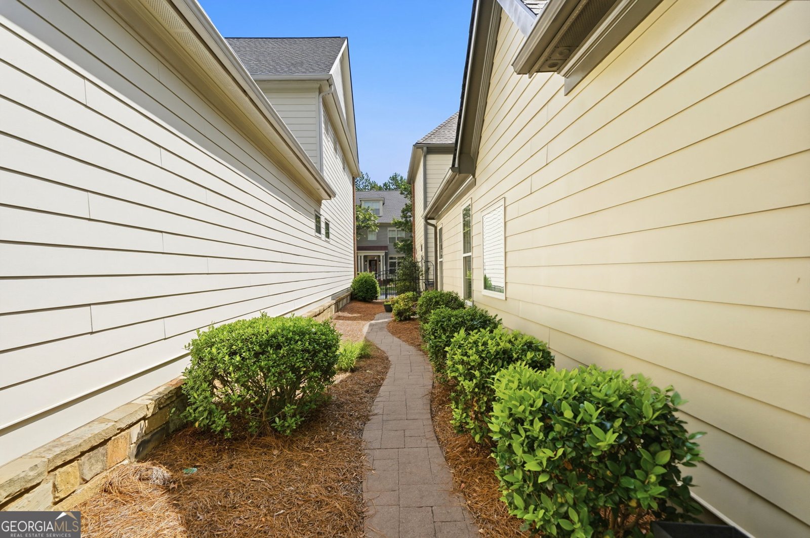 10870 Bossier Drive Johns Creek - Photo 50