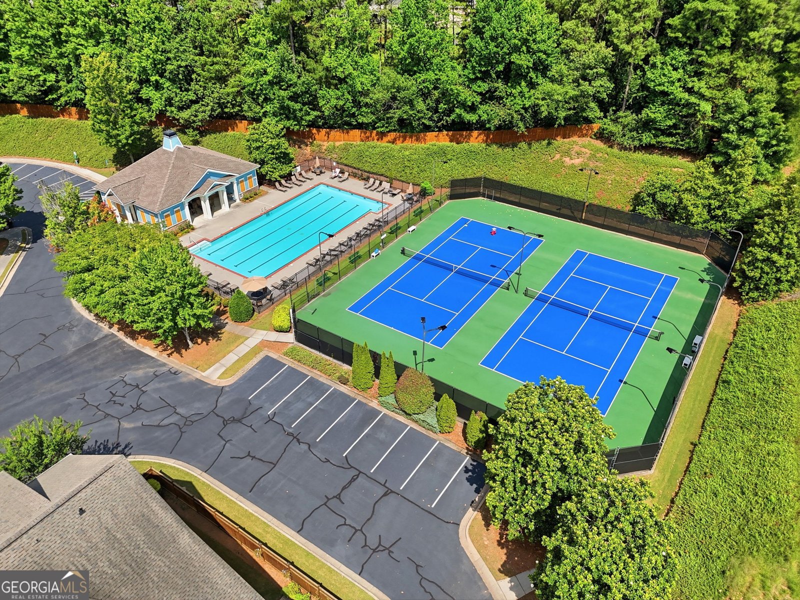 10870 Bossier Drive Johns Creek - Photo 57