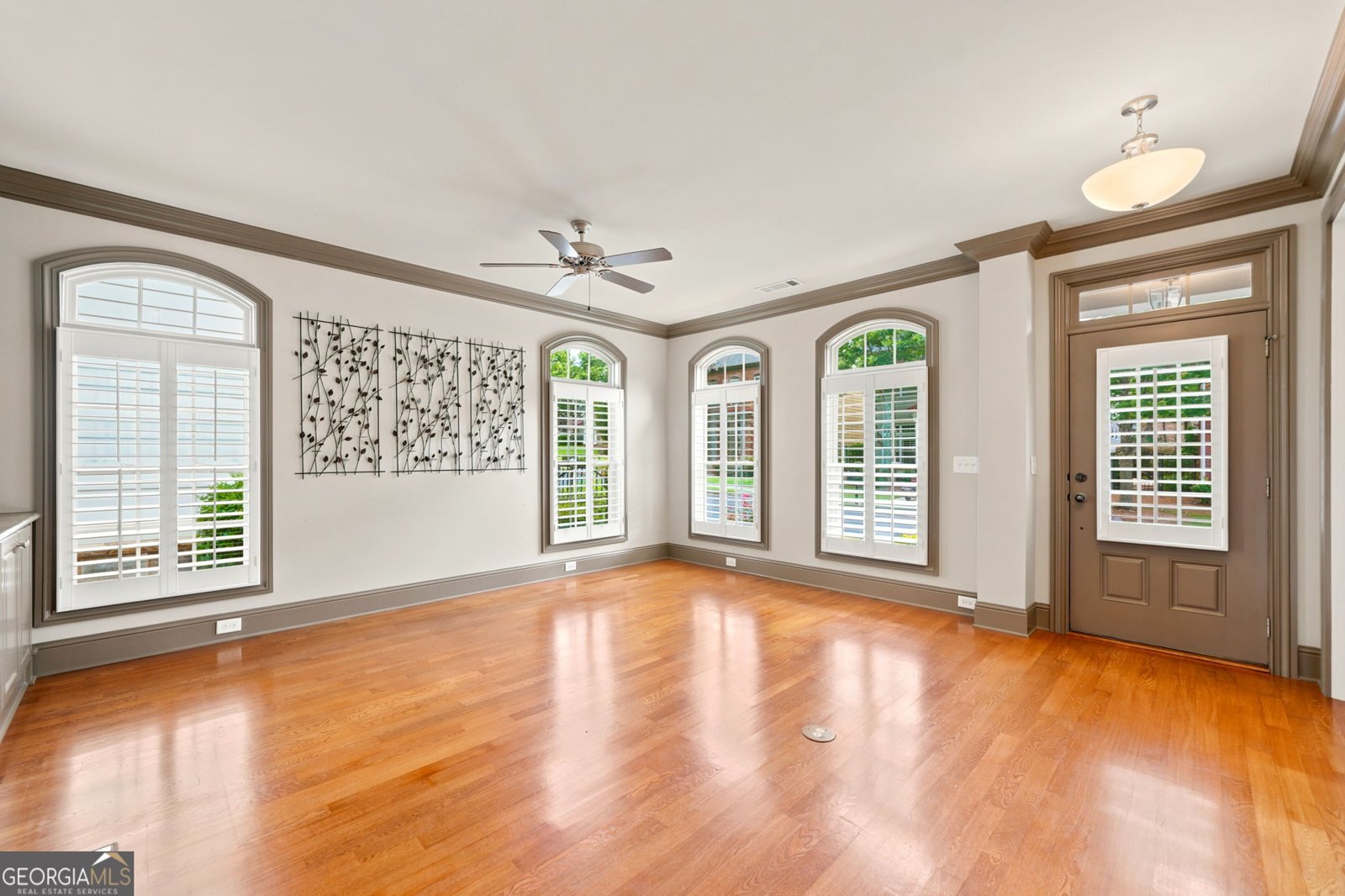 10870 Bossier Drive Johns Creek - Photo 6