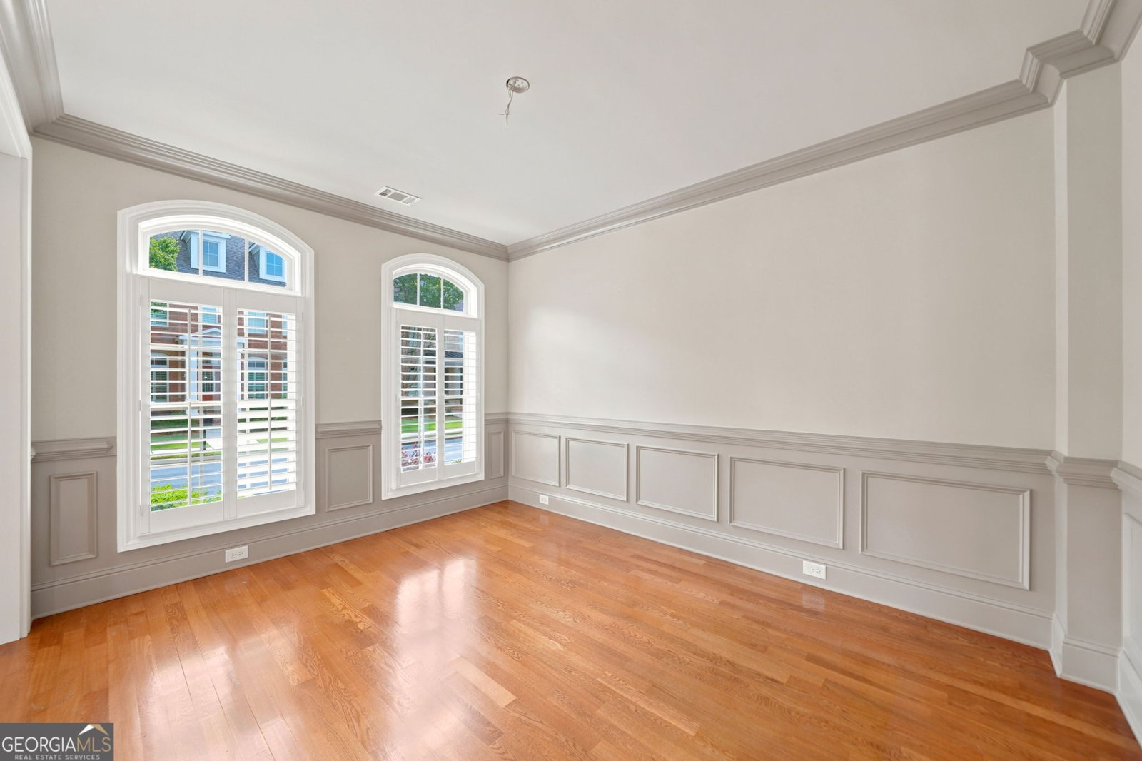 10870 Bossier Drive Johns Creek - Photo 8