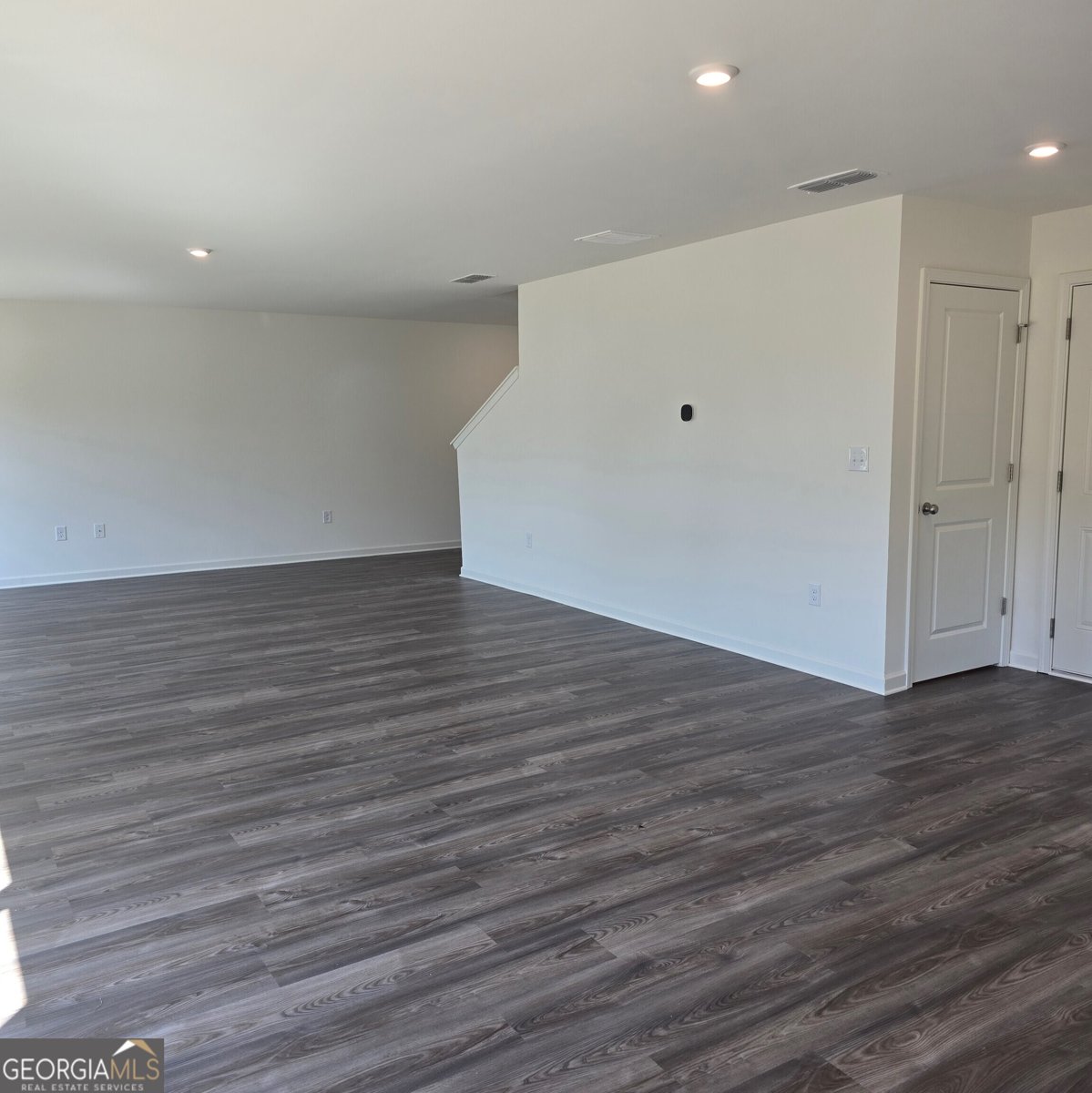 612 Leisure Pointe Road Macon - Photo 10