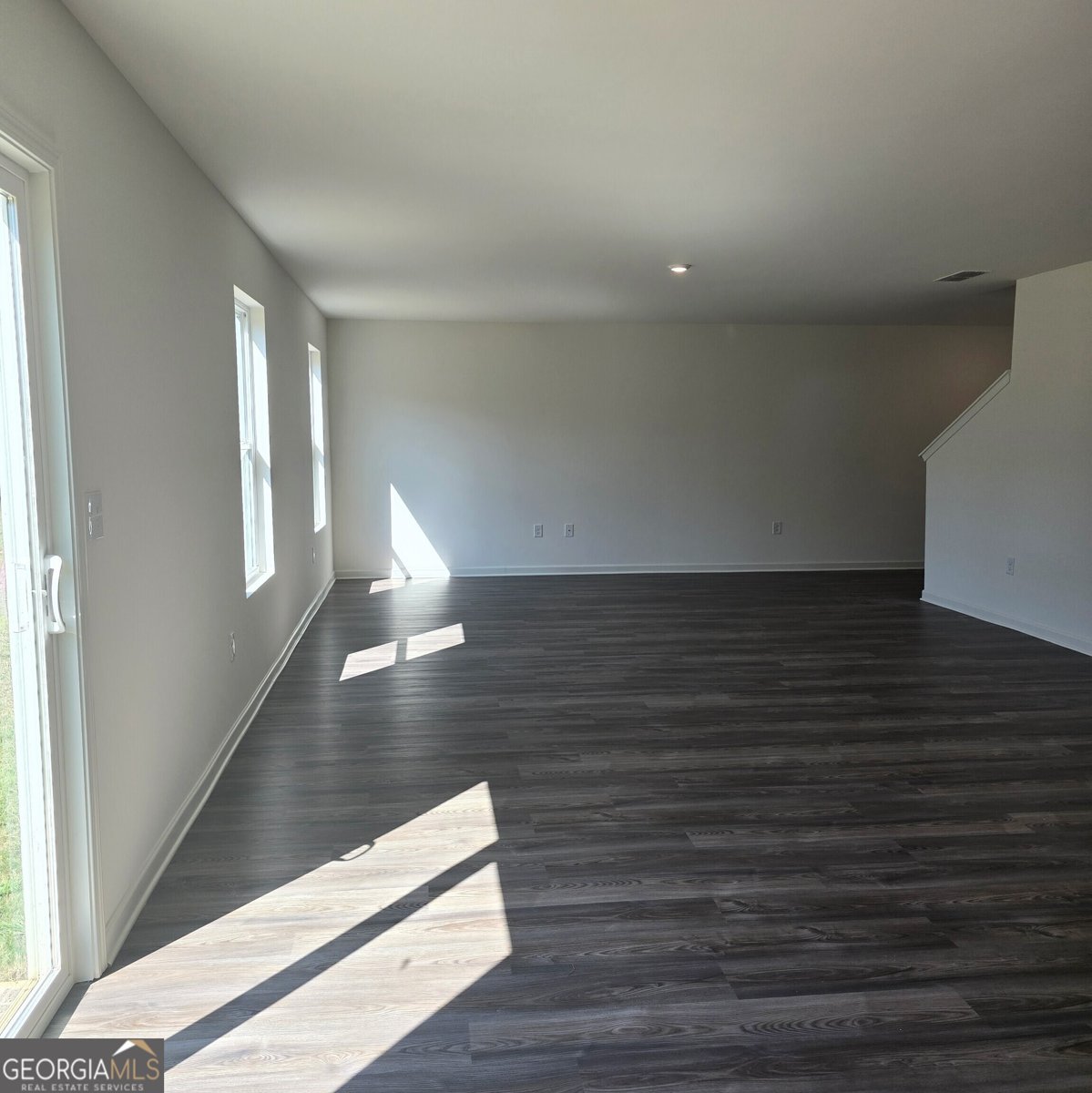 612 Leisure Pointe Road Macon - Photo 11