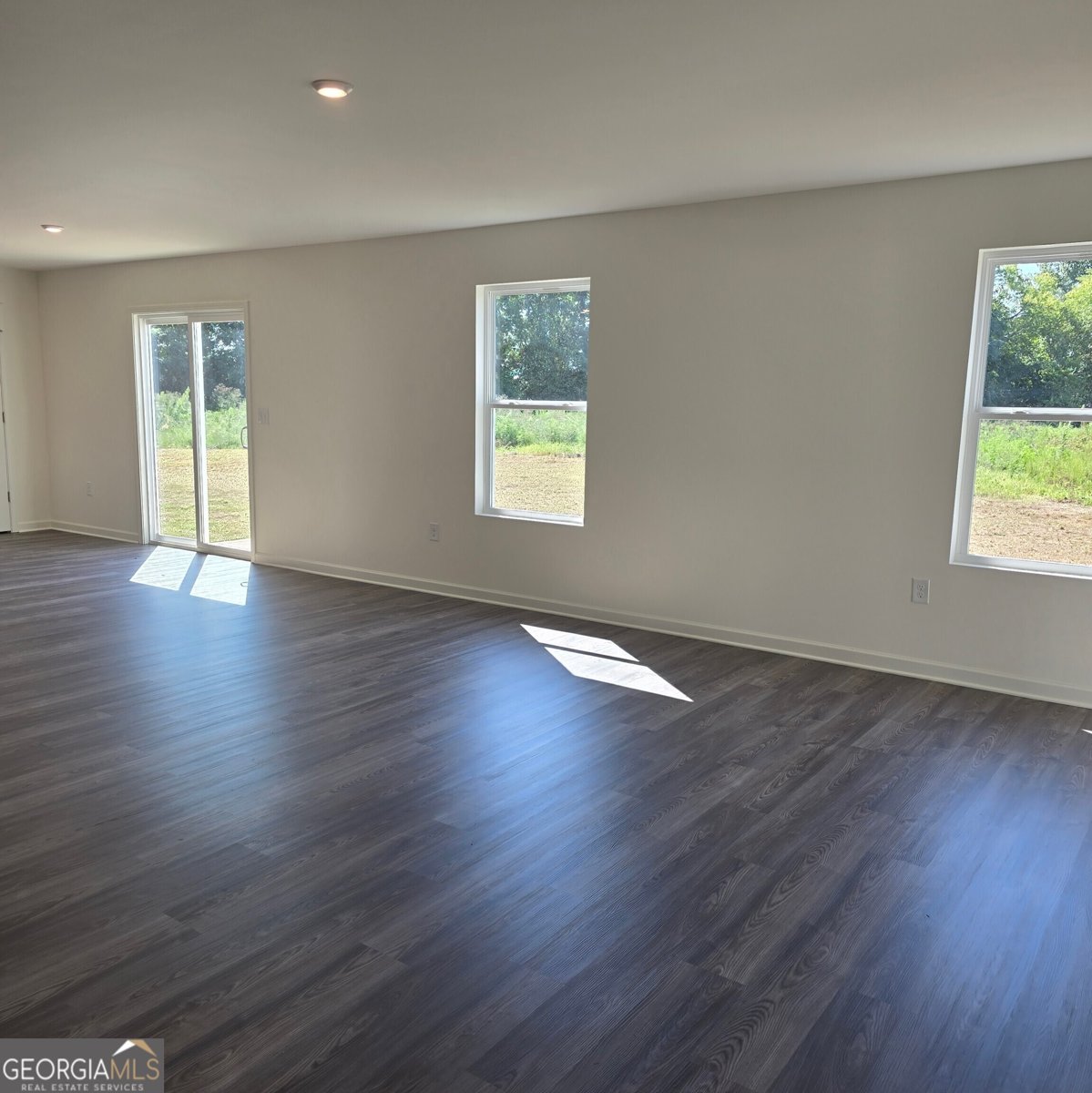 612 Leisure Pointe Road Macon - Photo 12
