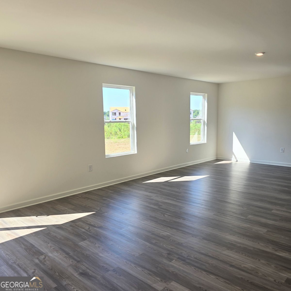612 Leisure Pointe Road Macon - Photo 13