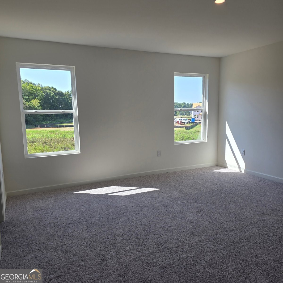 612 Leisure Pointe Road Macon - Photo 15