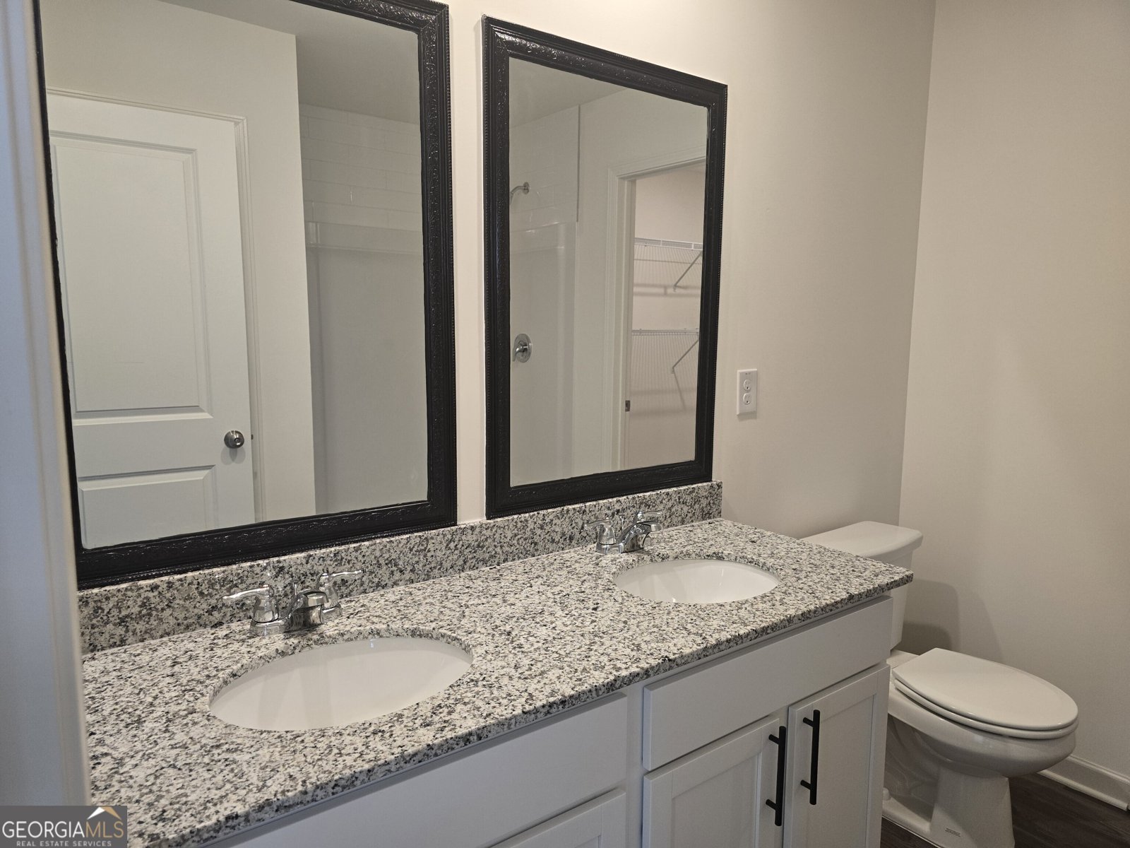 612 Leisure Pointe Road Macon - Photo 16