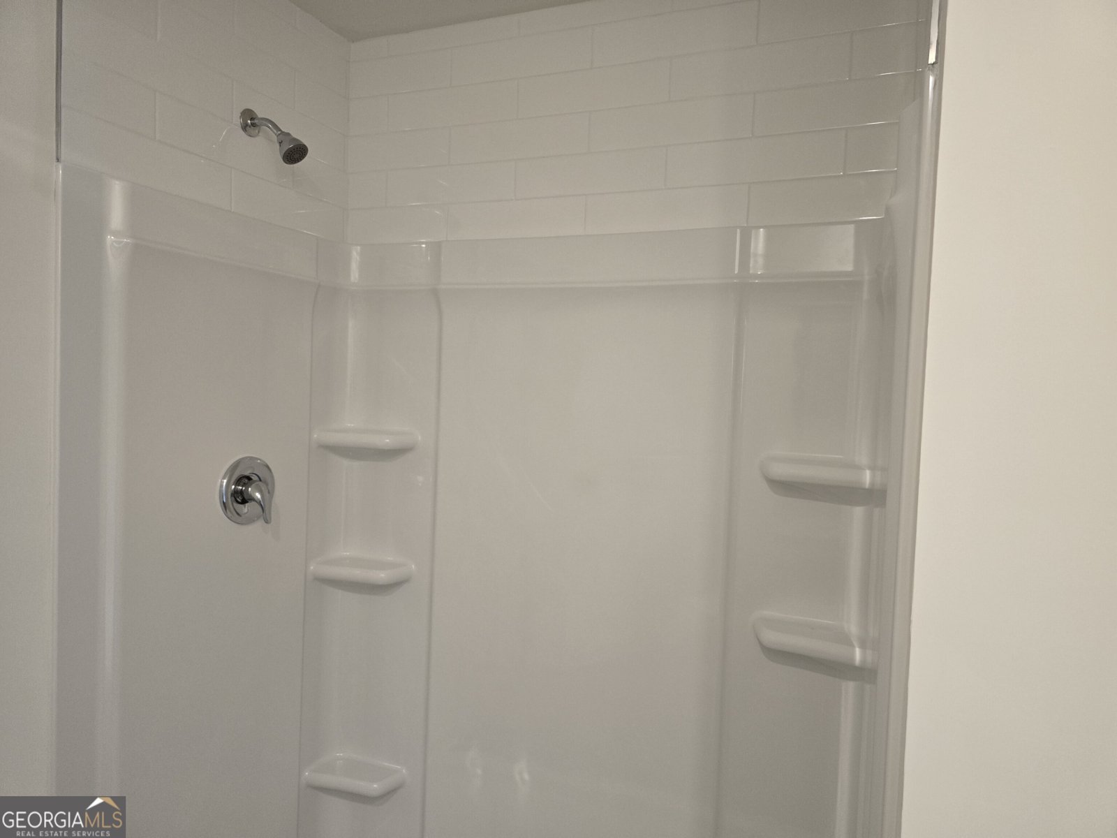 612 Leisure Pointe Road Macon - Photo 17
