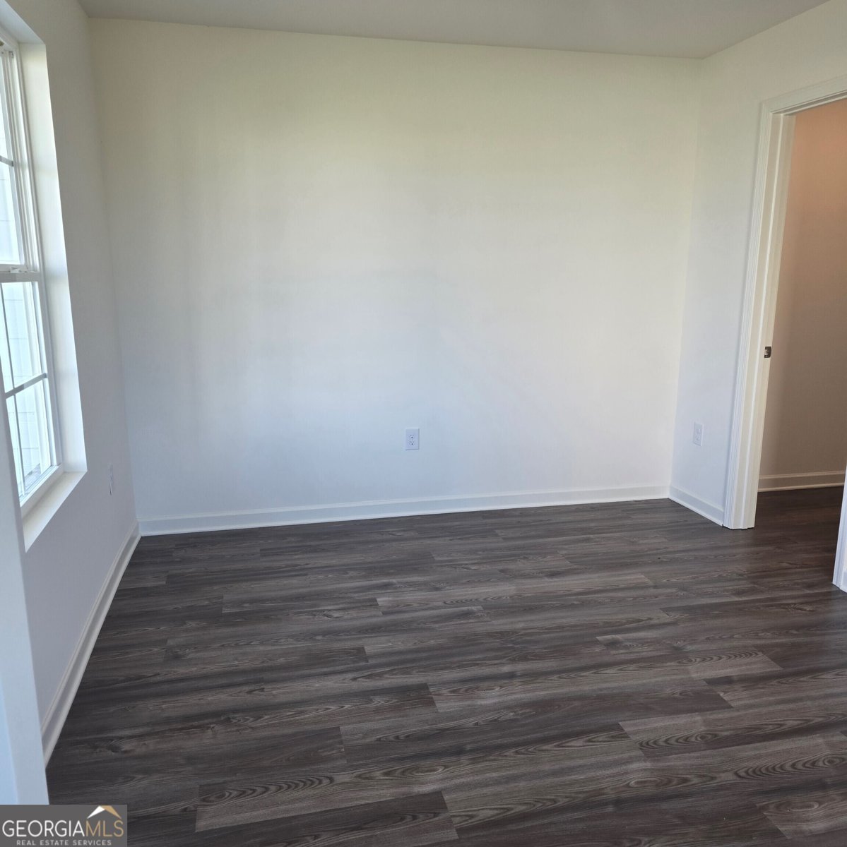 612 Leisure Pointe Road Macon - Photo 19